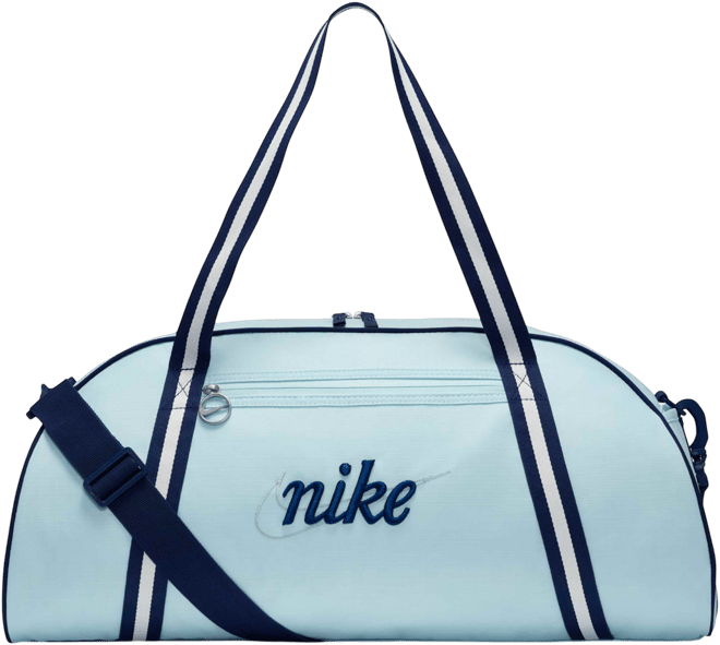 Nike Gym Club Training Bag (24L)
