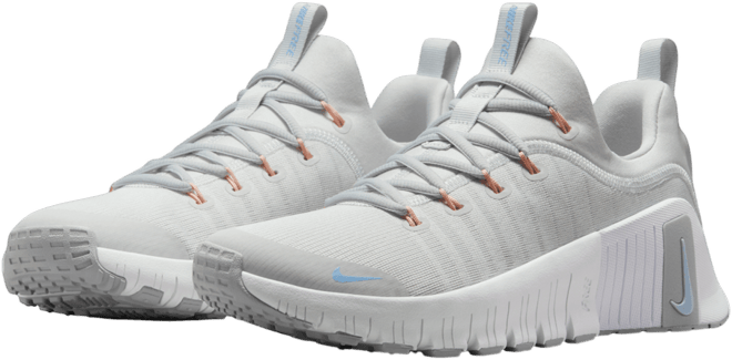 Nike Free Metcon 6 Γυναικεία παπούτσια άσκησης