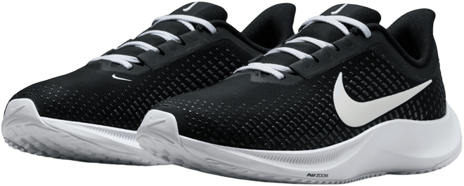Nike Power Flight Women's Cheerleading Shoes