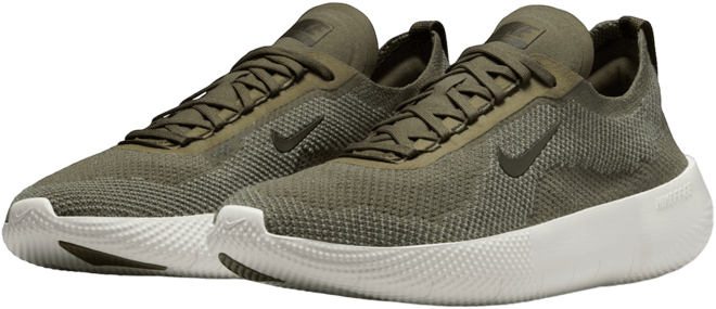 Nike Free 2025 Men's Workout Shoes