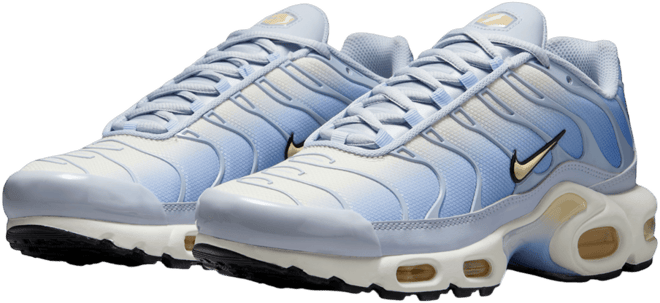 Nike Air Max Plus Women's Shoes