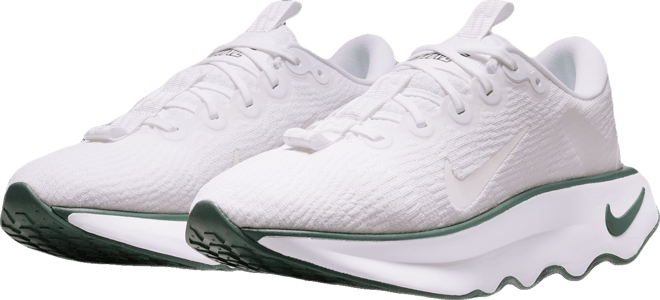 Nike Motiva Scarpa da camminata – Donna