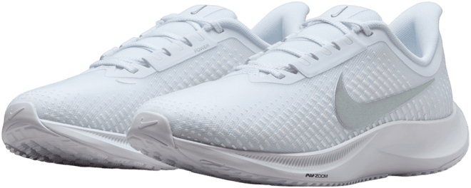 Nike Power Flight Women's Cheerleading Shoes