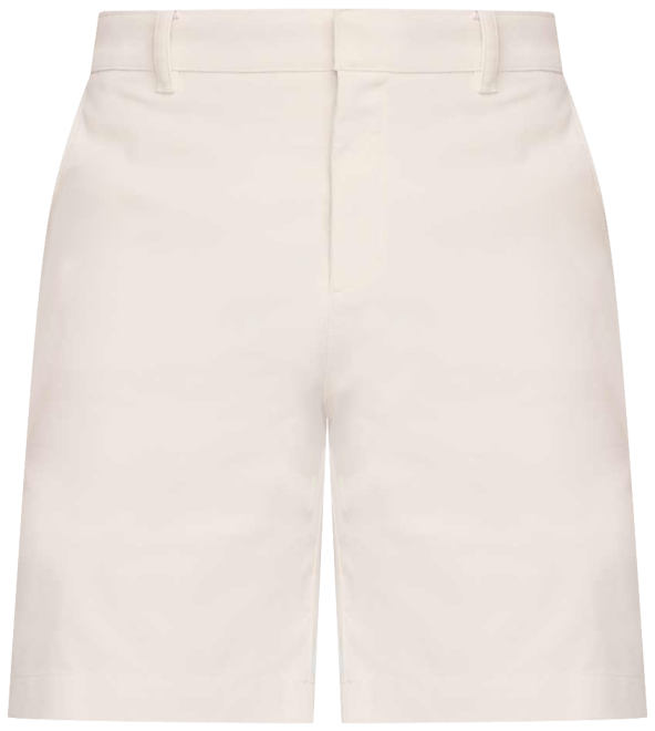Nike Tour Short chino de golf 20 cm pour homme