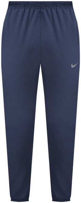 Nike Challenger Dri-FIT Web-Laufhose für Herren