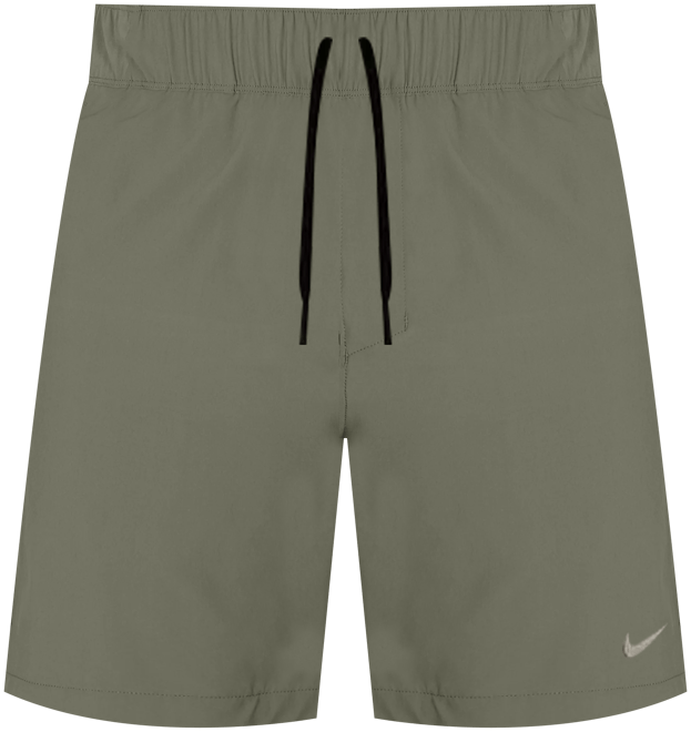 Nike Unlimited Men's Dri-FIT 7" Unlined Versatile Shorts