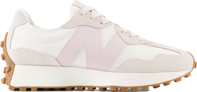 New Balance Women's 327