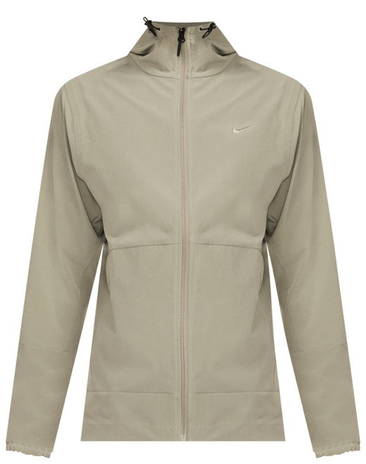 Nike Unlimited Men's Repel Hooded Versatile Jacket