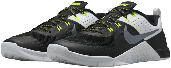 Nike Metcon 1 OG Men's Workout Shoes