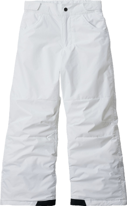 Columbia Youth Unisex Mighty Mogul II Winter Jacket