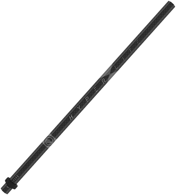 StringKing Men's Performance Mesh Kit Type 5S - Northern Soul Sportswear
