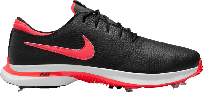 NIKE GOLF エア ズーム ヴィクトリー ツアー3 W US11 29cm Nike エアズームビクトリーツアー3 ゴルフスパイクシューズ