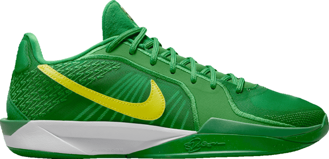 その他 Nike Sabrina 2 USA Sabrina 2 Releases in Celebration of Basketball Superstar
