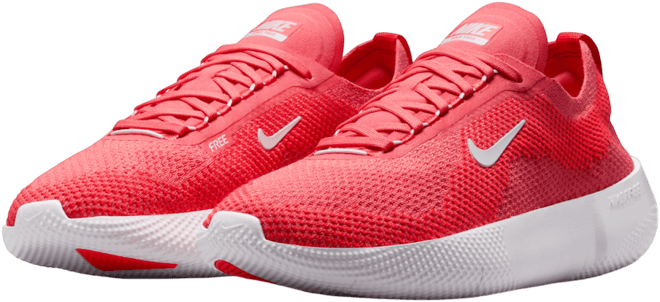 Nike Free 2025 Women's Workout Shoes