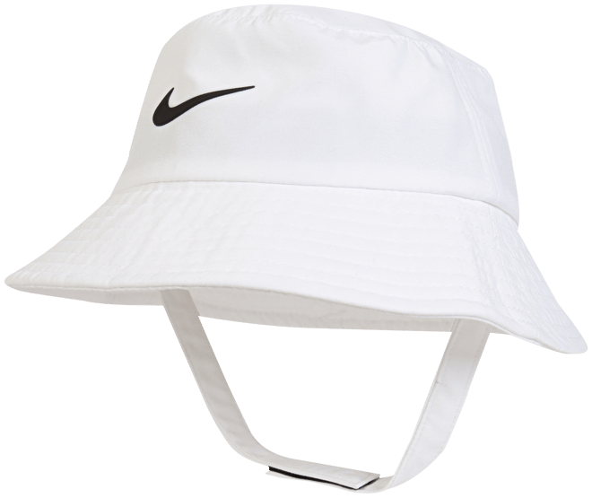 Baby bucket hat shop nike