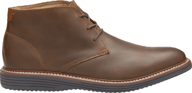 Men's Hodges Chukka Boots