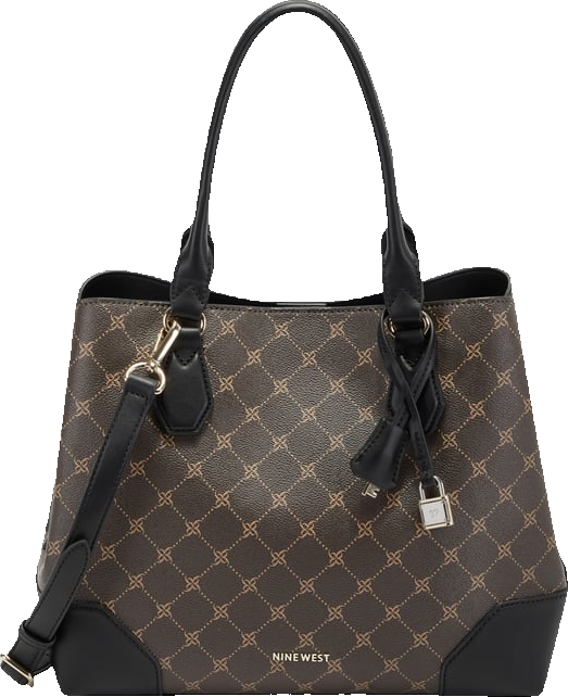 Brooklyn Jet Set Carryall