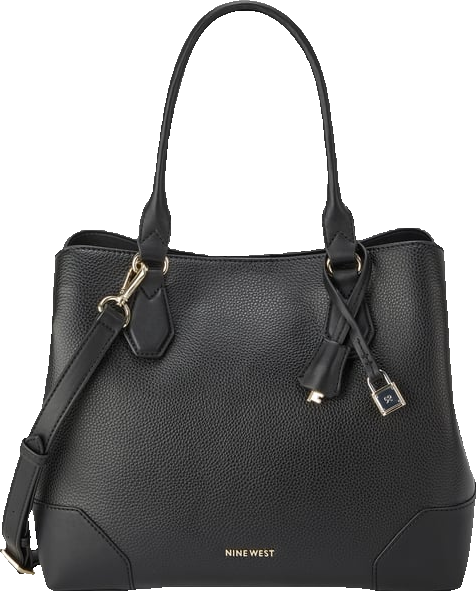 Brooklyn Jet Set Carryall