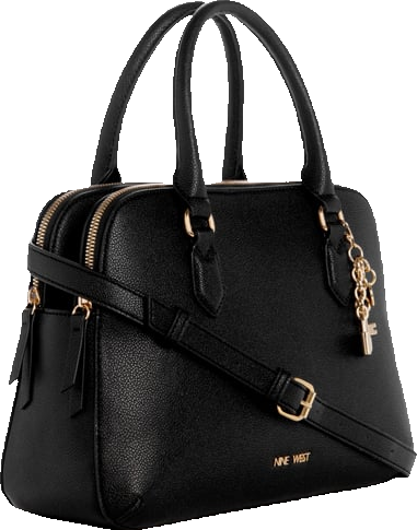 Nine west designer clearance