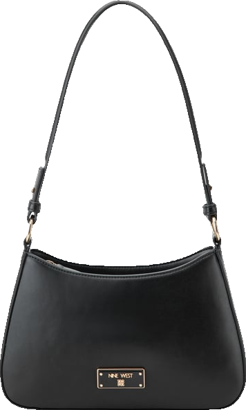 Charmaine Shoulder Bag