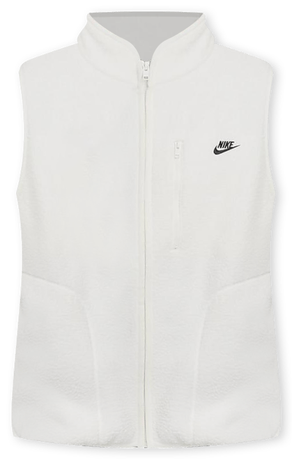 Men's Nike Sportswear Club Fleece Winterized Vest | JD Sports
