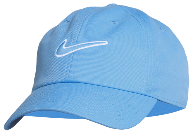 Nike Club Unstructured Swoosh Cap