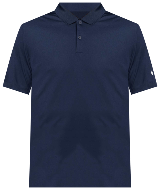 Nike Dri-FIT Victory Men's Golf Polo