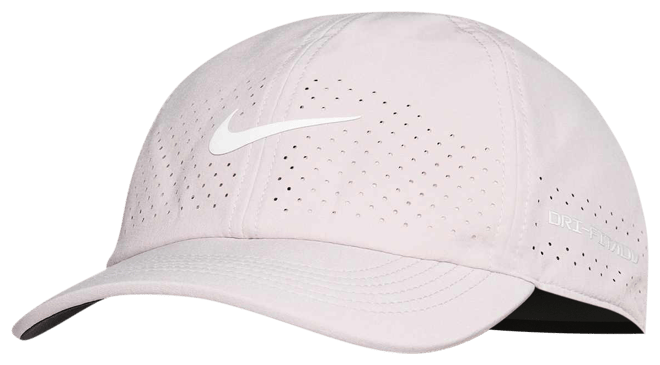Nike Dri-FIT ADV Club Unstructured Tennis Cap