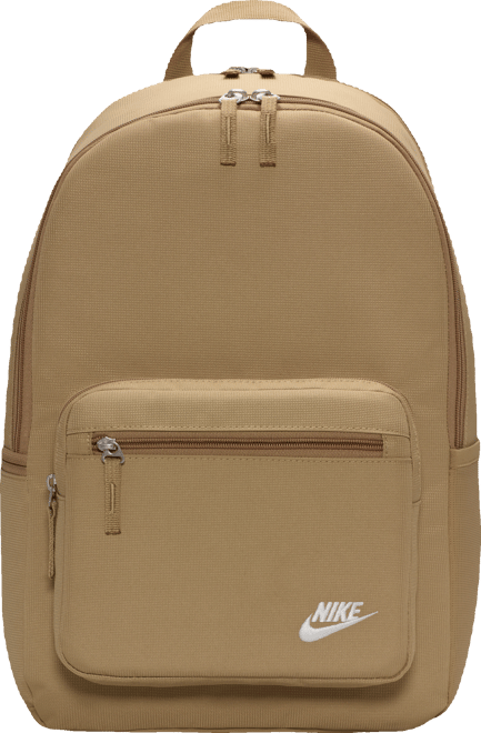 Nike Heritage Eugene Backpack (23L)
