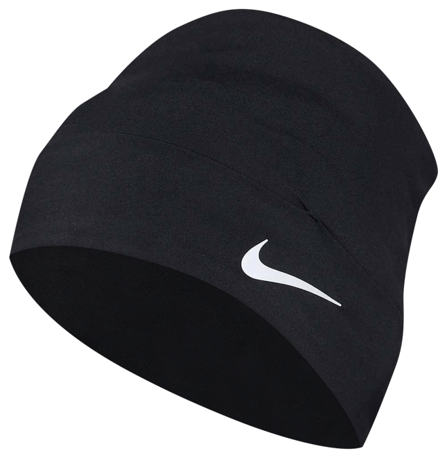 나이키 피크 드라이 핏 러닝 비니