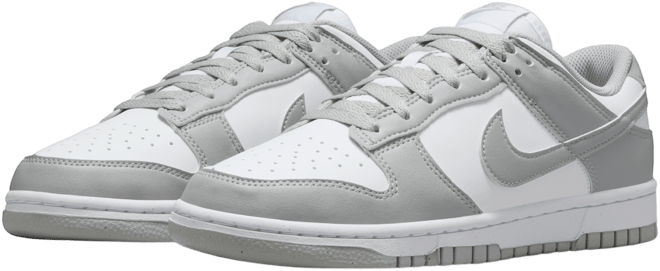 Nike Dunk Low Next Nature Kadın Ayakkabısı