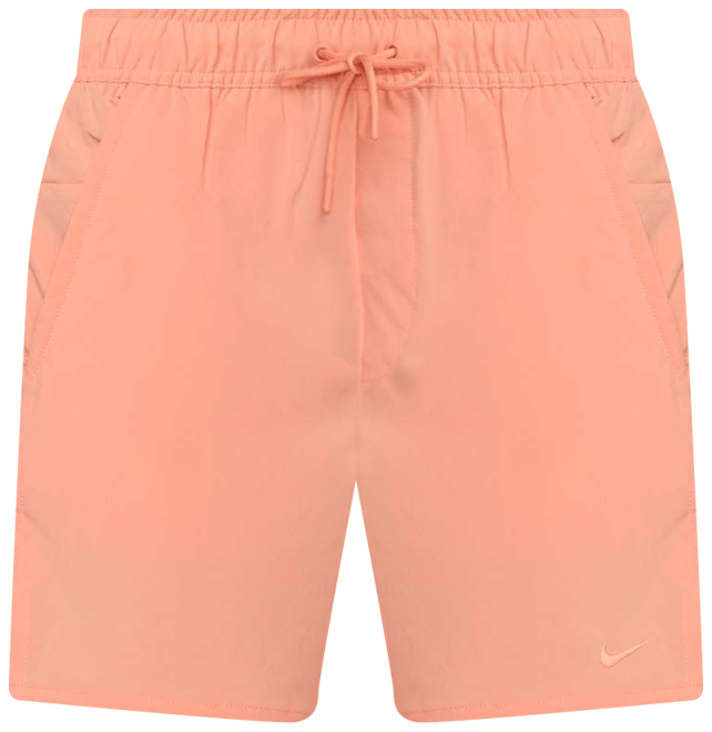 Nike Unlimited Men's Dri-FIT 5" Unlined Versatile Shorts