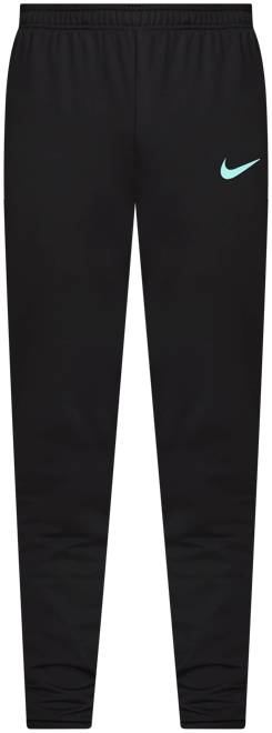 Nike Strike Men's Dri-FIT Soccer Pants