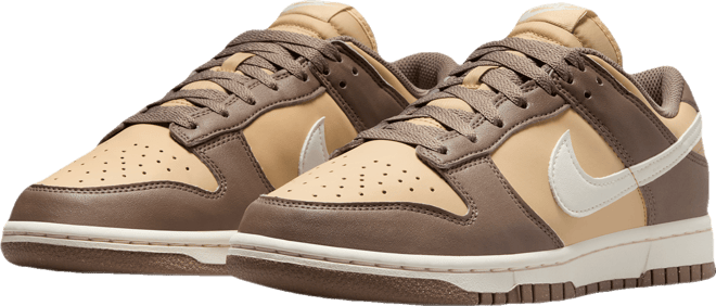 Nike Dunk Low Next Nature Women's Shoes