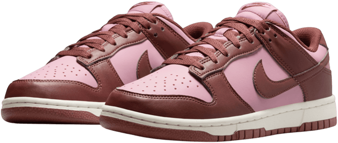 Nike Dunk Low Next Nature Women's Shoes
