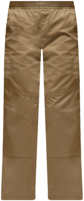 ジョーダン エッセンシャル メンズ ウーブン パンツ