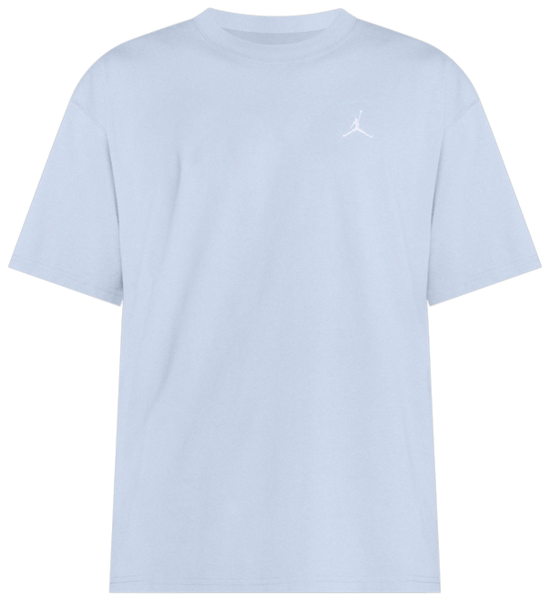 Jordan Essentials Damenoberteil