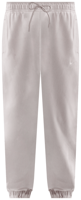 Nike Therma-FIT One Women's Loose Fleece Pants