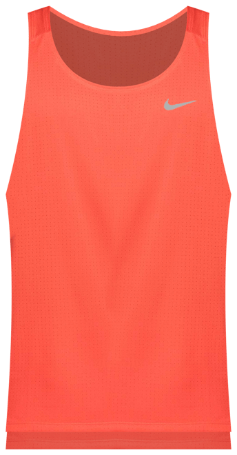 Nike Fast Men's Dri-FIT Running Singlet