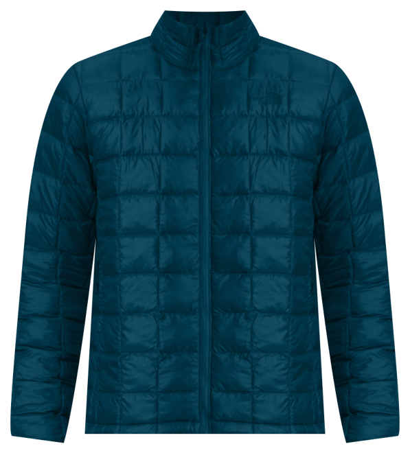 The North Face Men's Horizon Fleece 1/4 Zip - Macy's