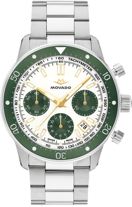 Movado dura shop