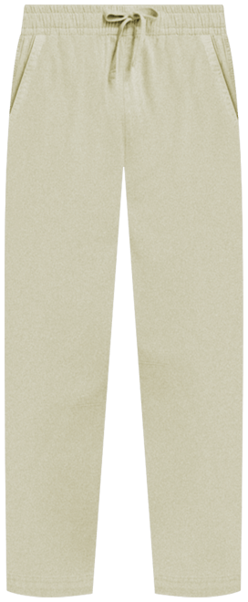 Men's Everyday Casual Pant