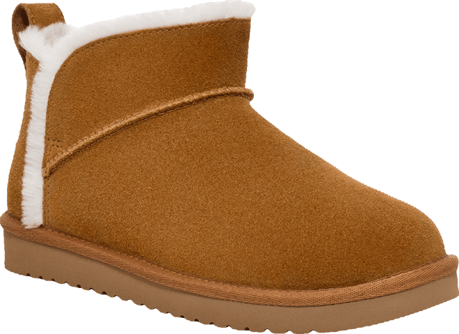 Women's Koola Ultra Mini Booties