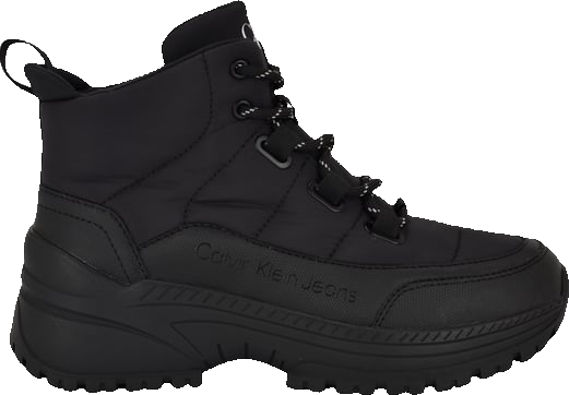 Women's Noanne Lace-Up Cold Weather Boots
