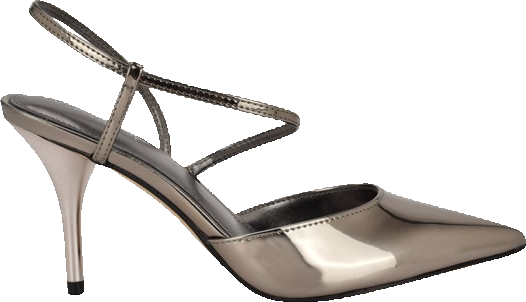 Women's Cordera Strappy Stiletto Pumps