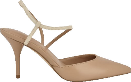 Women's Cordera Strappy Stiletto Pumps