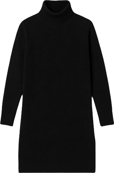 Women's Nothing Compares Knit Dress