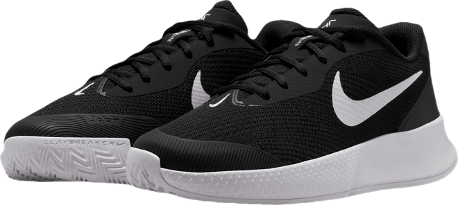 Nike Vapor Lite 3 Γυναικεία παπούτσια τένις για χωμάτινα γήπεδα