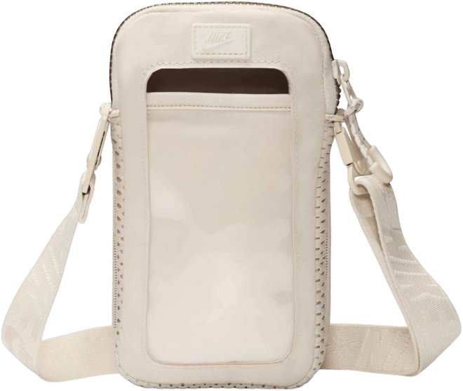 Nike Tech Phone Crossbody Bag
