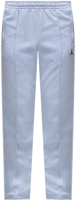 ジョーダン エッセンシャル メンズ トラックスーツ パンツ